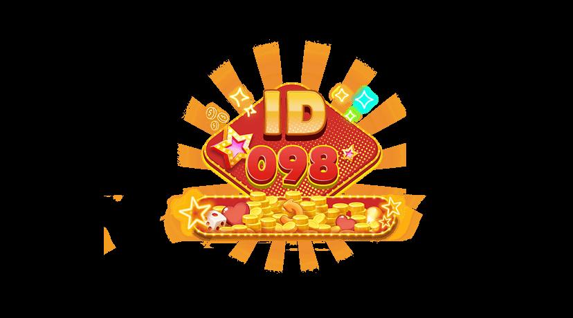 Id089
