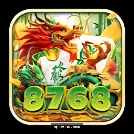 Ikon 8768