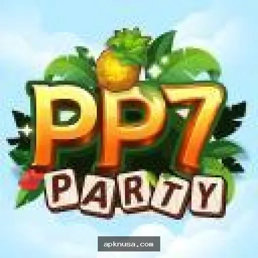 Ikon Pp777