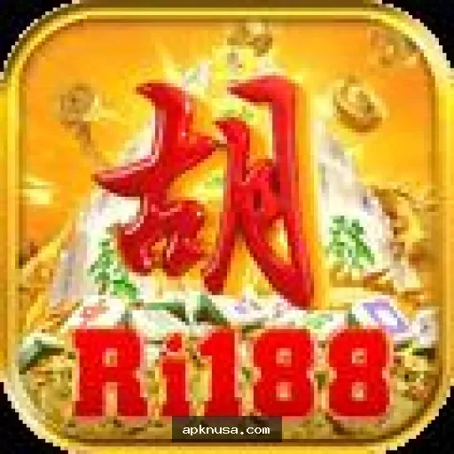 Ikon Ri188