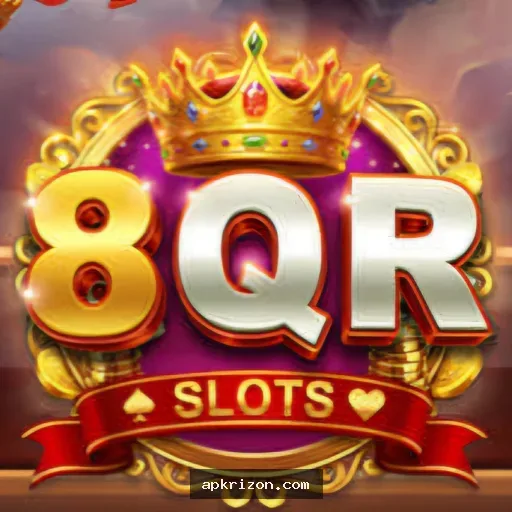 Ikon 8Qr