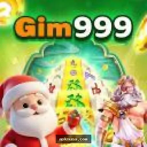 Ikon Gim999