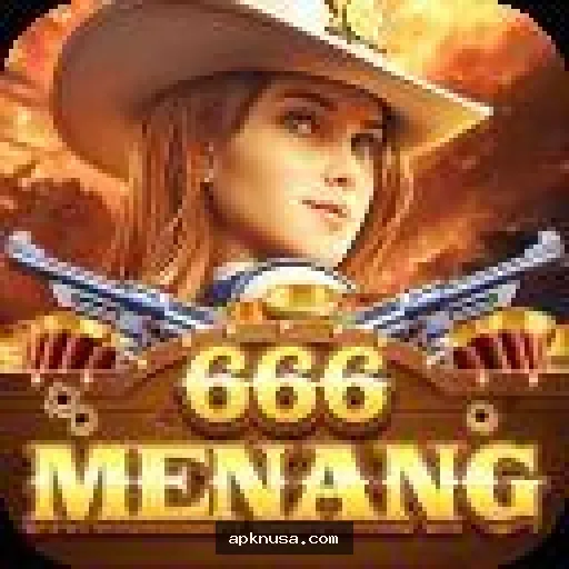 Ikon 666Menang