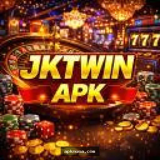 Ikon JktWin
