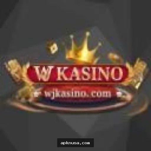 Ikon Wjkasino