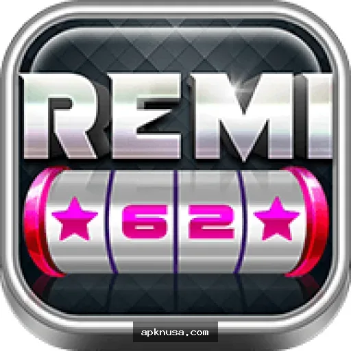Ikon Remi62