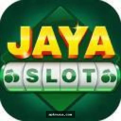 Ikon JayaGame