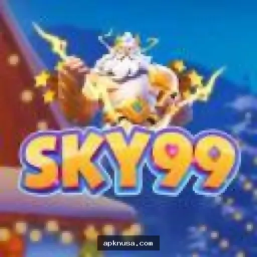 Ikon Sky99