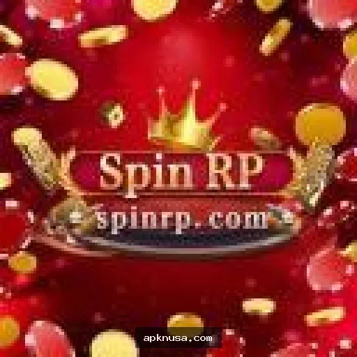 Ikon SpinRp