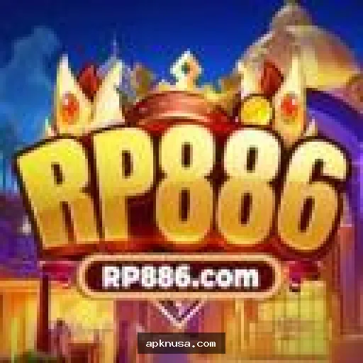 Ikon Rp886