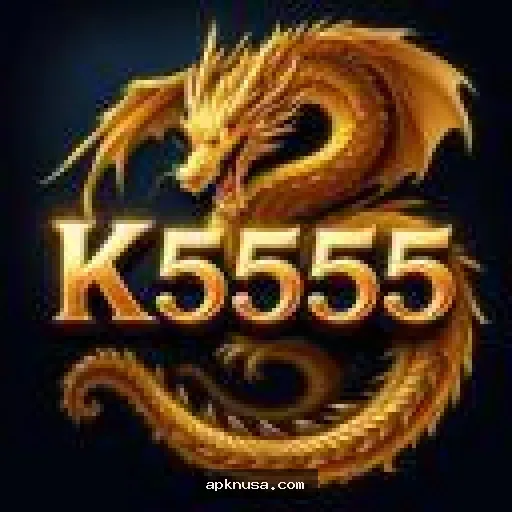 Ikon K555