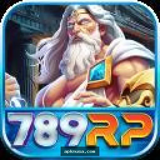 Ikon 789rp