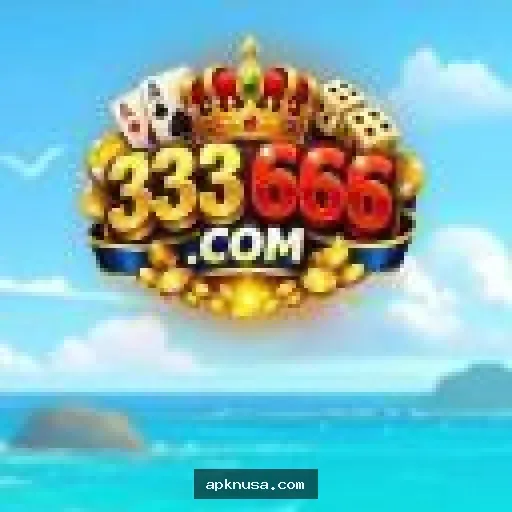 Ikon 333666