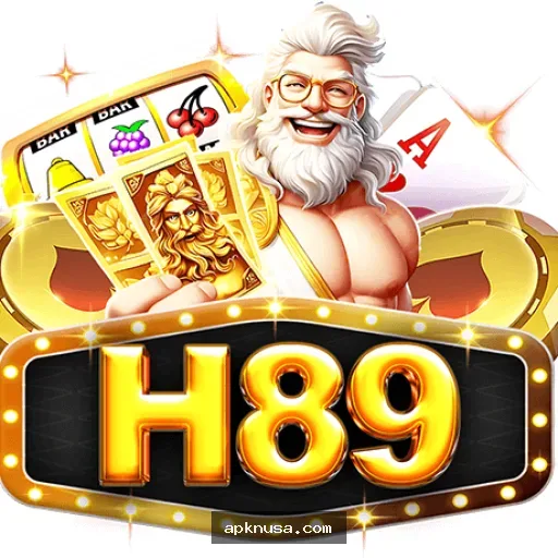 Ikon H89