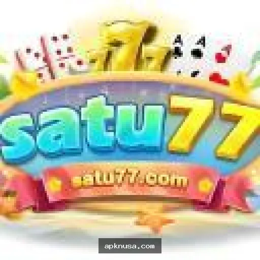 Ikon Satu777