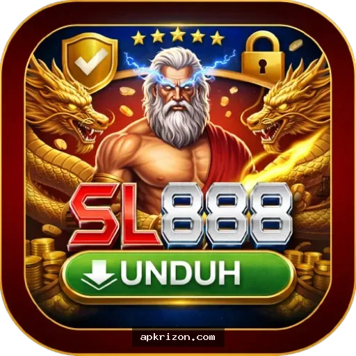 Ikon Sl888